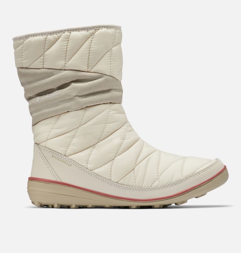 columbia winter boots sale