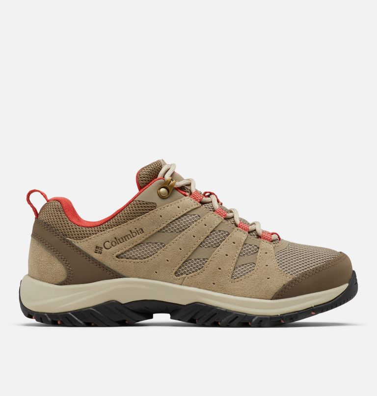 columbia hikers sale